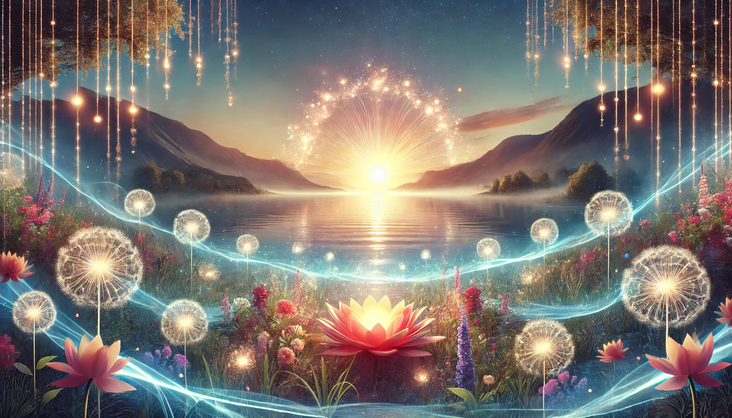 gratitude in the new year