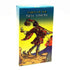 Holographic Tarot of the New Vision Cards - Wicked Mystics