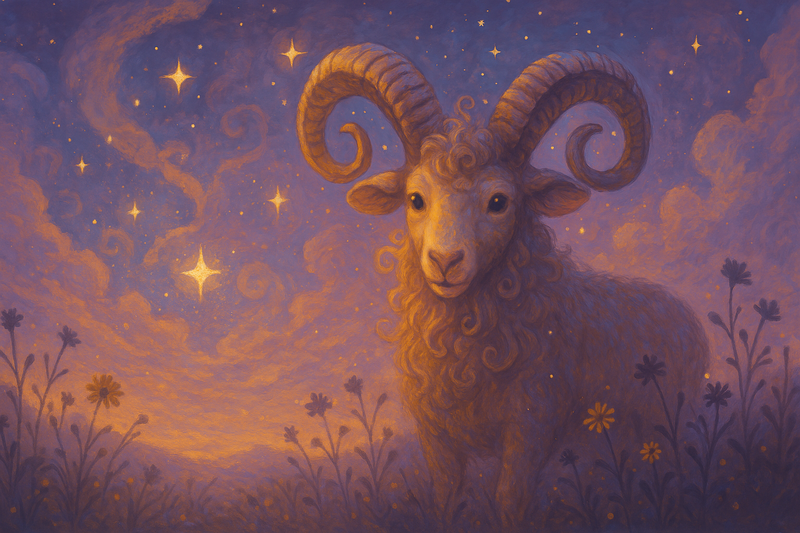 Dating an Aries: Firestarter or Burnout? What to Know Before You Fall