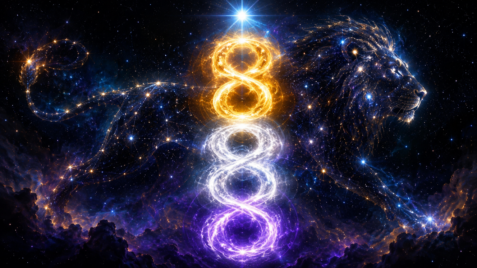 The Triple 8 Gateway 2026: Why This Year's Lions Gate Portal Is Unlike Any Other