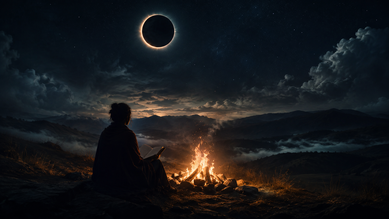 Leo New Moon August 2026: Set Intentions at the Close of the Portal — Rituals & Meaning for Every Sign