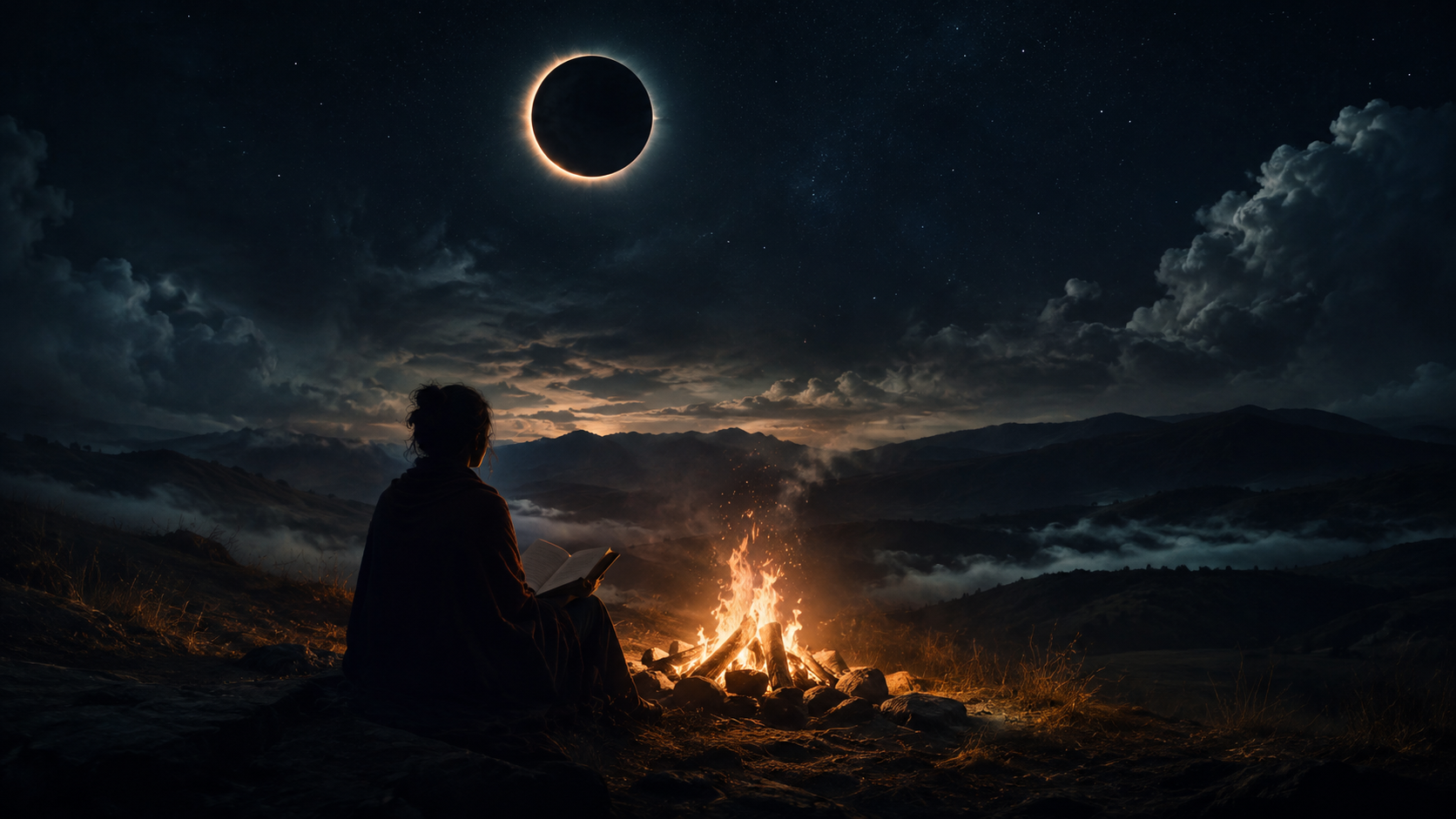 Leo New Moon August 2026: Set Intentions at the Close of the Portal — Rituals & Meaning for Every Sign