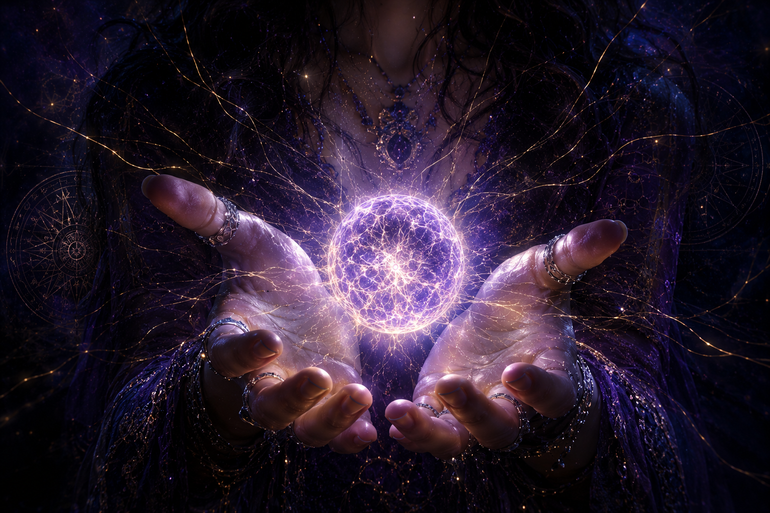 How to Trust Your Intuition (Even When It Makes No Sense)