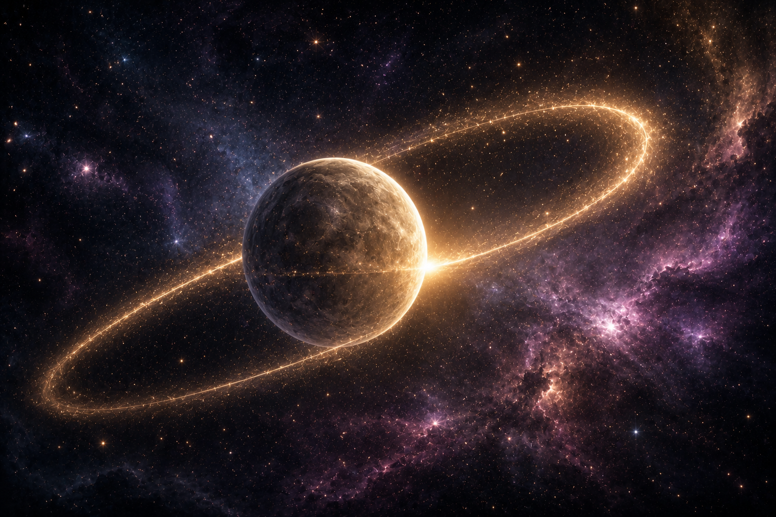 How to Work With Mercury Retrograde Instead of Against It