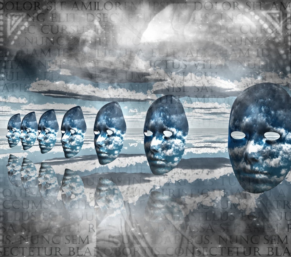 A Pagan History of April Fool's Day