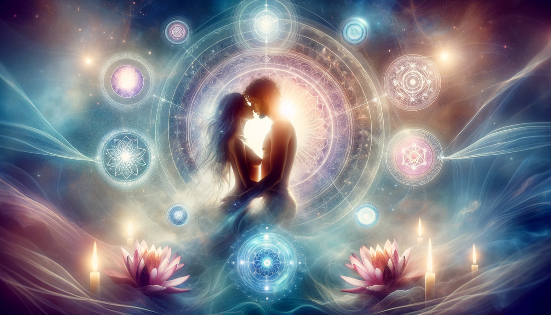 Wicked Spirit RSS | Unveiling Dark Magic and Spiritual Insights ...