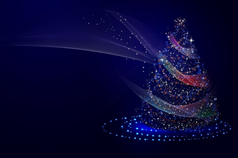 Rediscovering the Pagan Roots of Christmas: Ancient Rituals and Modern Celebrations