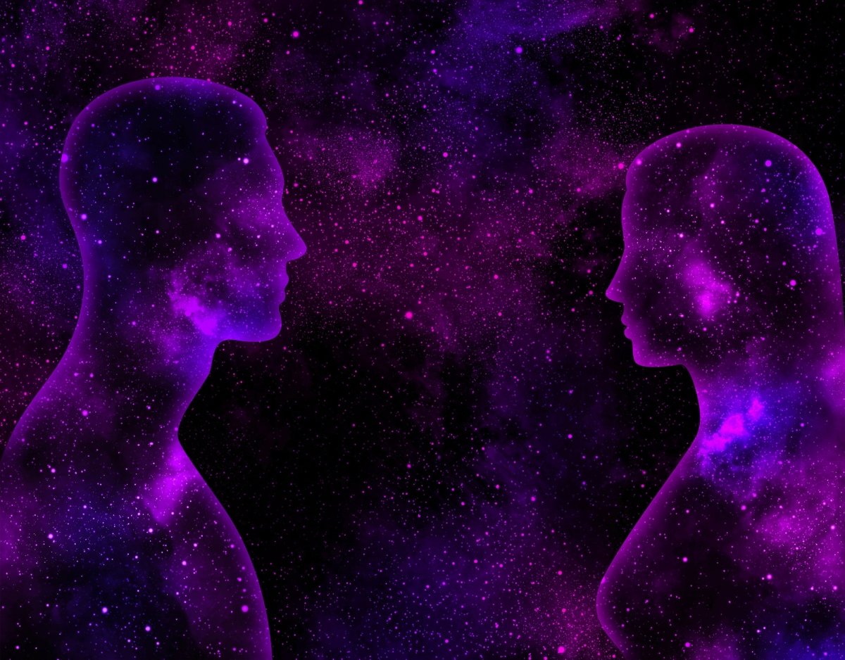 Do You Think You’ve Found Your Twin Flame (Or Something Else Entirely)? - Wicked Mystics
