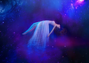 Embracing Eternity: A Global Tour of Death and the Afterlife