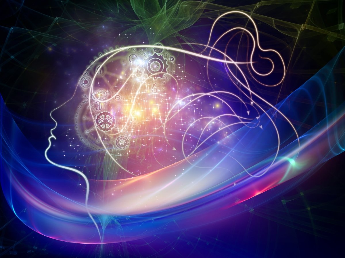 Manifesting for the New Year: What is Manifesting and How Does it Work?