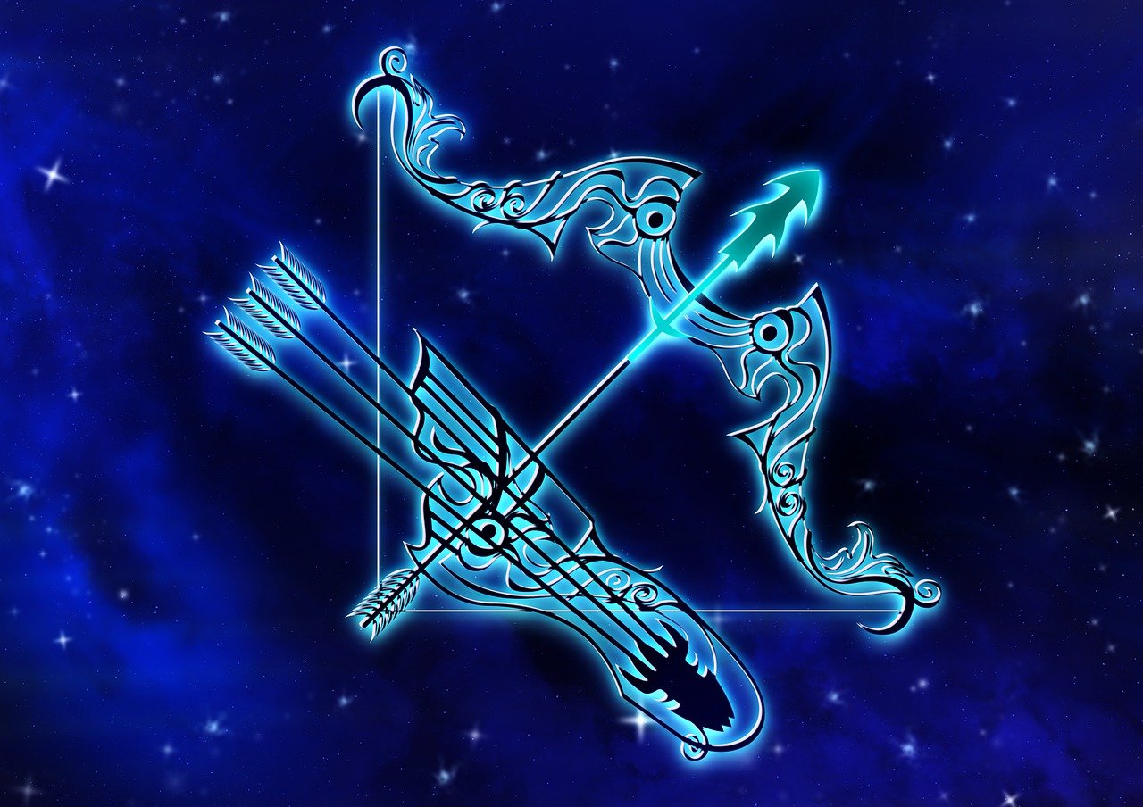 Sagittarius in December: A Journey of Expansion and Celebration