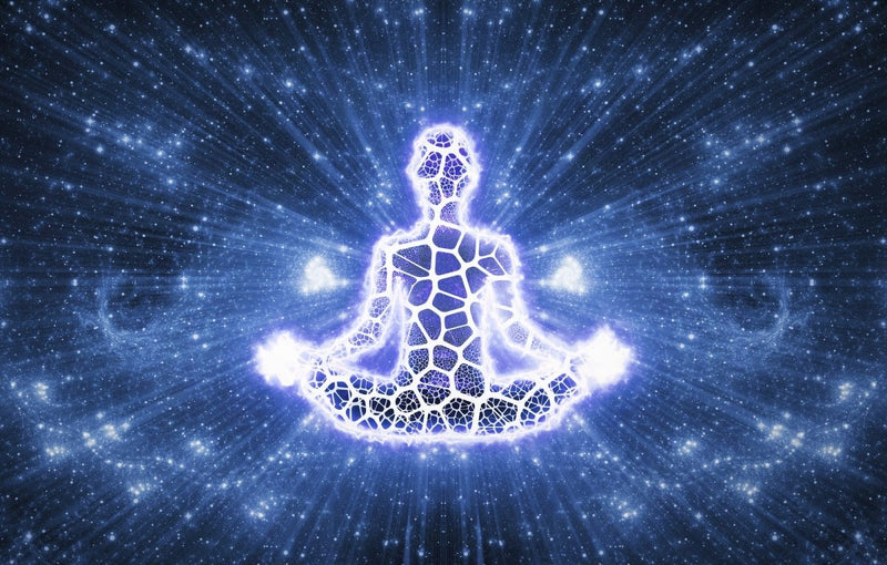 Three Tell-Tale Signs That You’re Going Through a Spiritual Awakening
