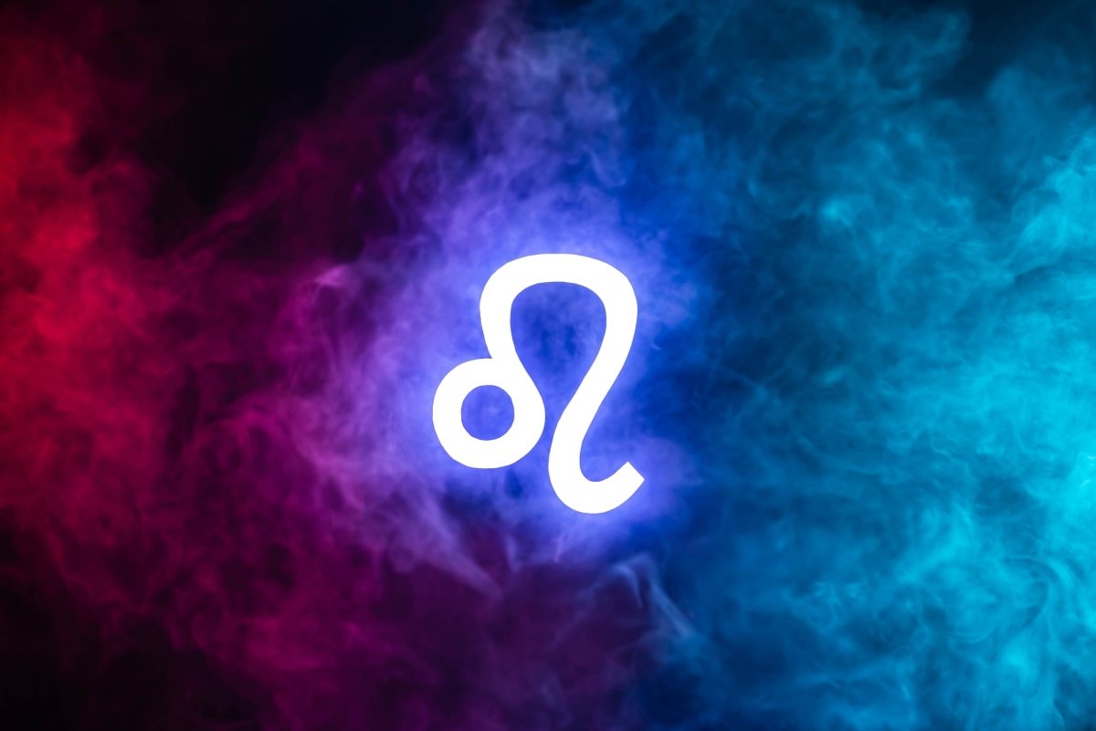 Understanding the Lion's Roar: An In-Depth Look into the Leo Personality