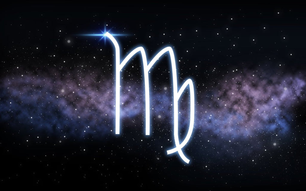 Virgos Unveiled: Embracing the Magic of Perfection