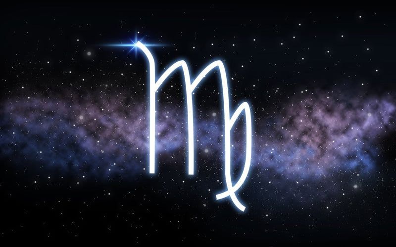Virgos Unveiled: Embracing the Magic of Perfection