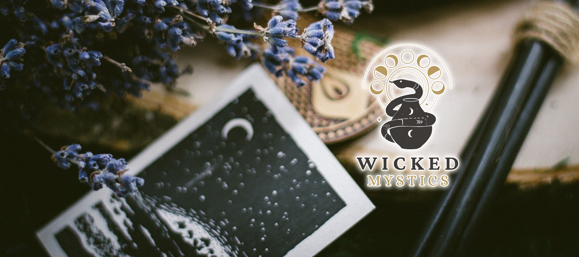Wicked mystics banner 5