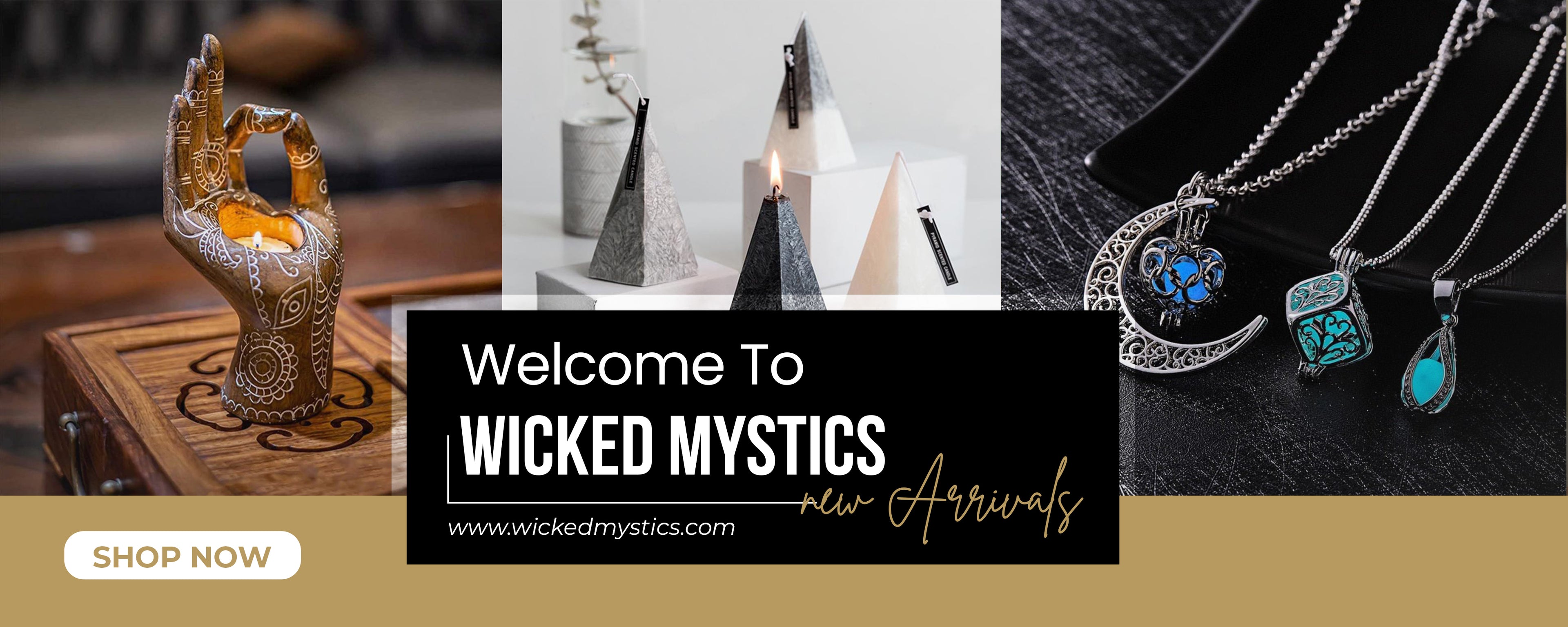wicked mystics banner 1