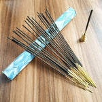 Aromatherapy Incense Sticks - Wicked Mystics