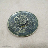 Incense Stick Holder - Wicked Mystics