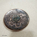 Incense Stick Holder - Wicked Mystics