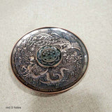 Incense Stick Holder - Wicked Mystics