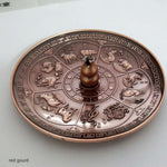 Incense Stick Holder - Wicked Mystics