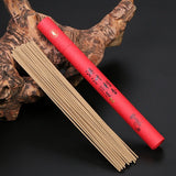 Natural Sandalwood Incense - Wicked Mystics