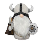 Viking Faceless Gnome Dolls - Wicked Mystics