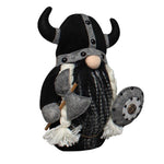 Viking Faceless Gnome Dolls - Wicked Mystics